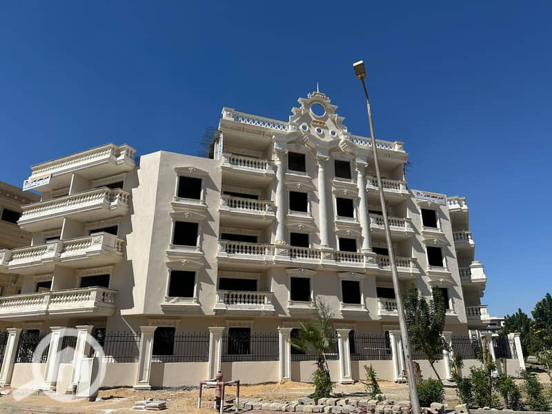 2 WhatsApp Image 2025-12-12 at 13.52. 16 (2). jpeg