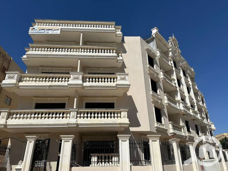 3 WhatsApp Image 2025-12-12 at 13.52. 16 (3). jpeg