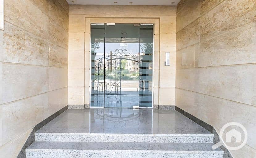 8 WhatsApp Image 2026-01-03 at 20.34. 51. jpeg