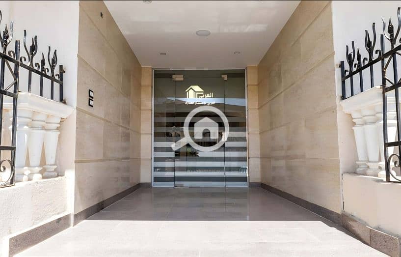 9 WhatsApp Image 2026-01-03 at 20.33. 43. jpeg