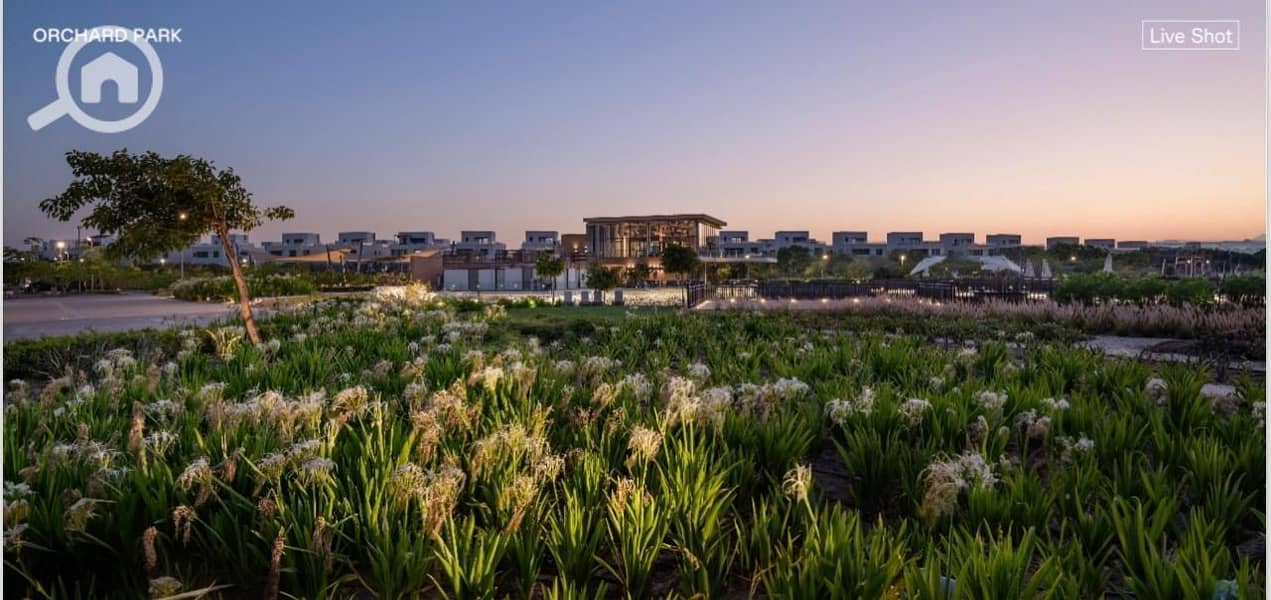 5 WhatsApp Image 2025-11-16 at 10.08. 55 PM (7). jpeg