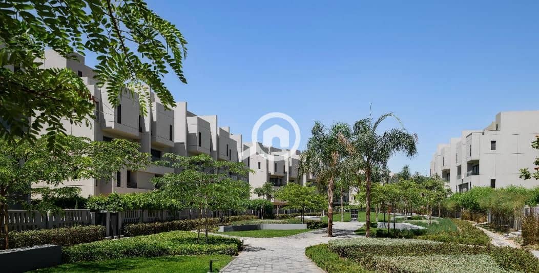 8 WhatsApp Image 2025-11-16 at 10.08. 56 PM (4). jpeg