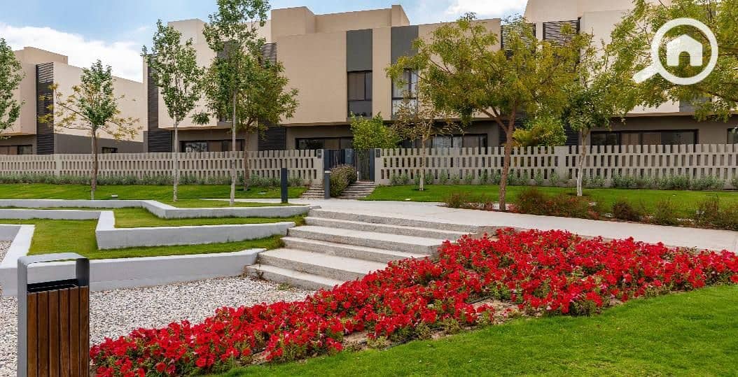 9 WhatsApp Image 2025-11-16 at 10.08. 56 PM (5). jpeg