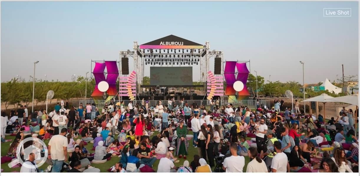 11 WhatsApp Image 2025-11-16 at 10.08. 56 PM. jpeg