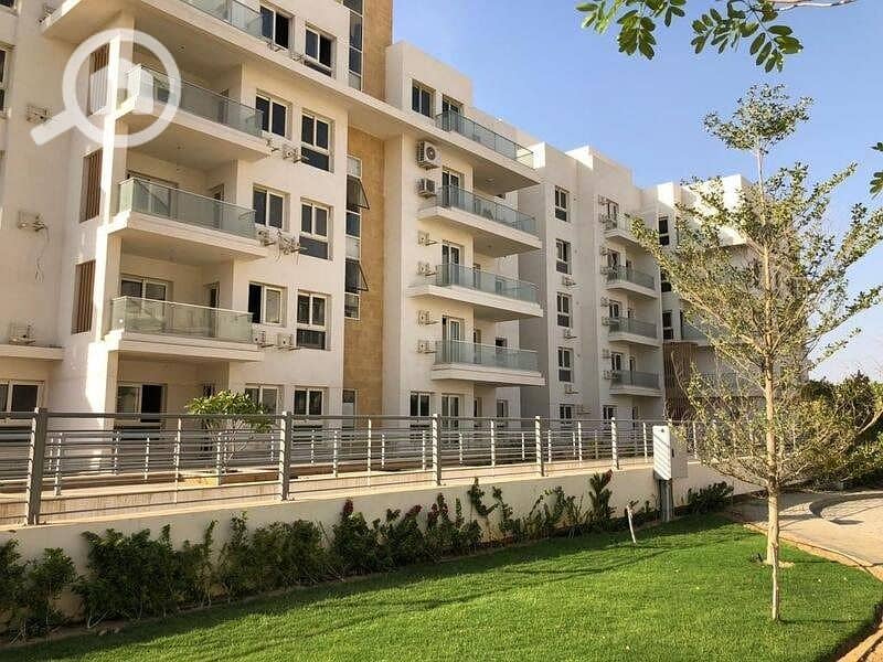 3 IMG-20251008-WA0045. jpg