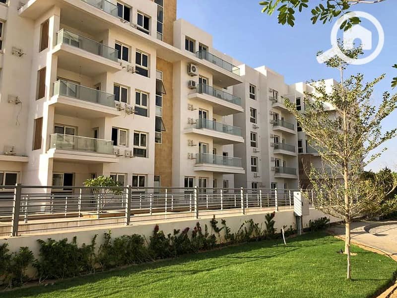 7 IMG-20251008-WA0052. jpg