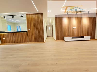 فلیٹ 3 غرف نوم للبيع في مدينتي، القاهرة - WhatsApp Image 2026-01-03 at 3.04. 44 PM (2). jpeg