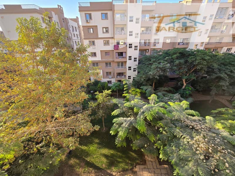 2 WhatsApp Image 2026-01-03 at 3.04. 39 PM. jpeg