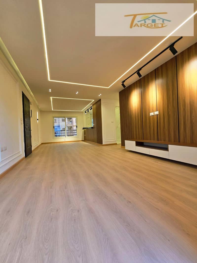 3 WhatsApp Image 2026-01-03 at 3.04. 45 PM (1). jpeg