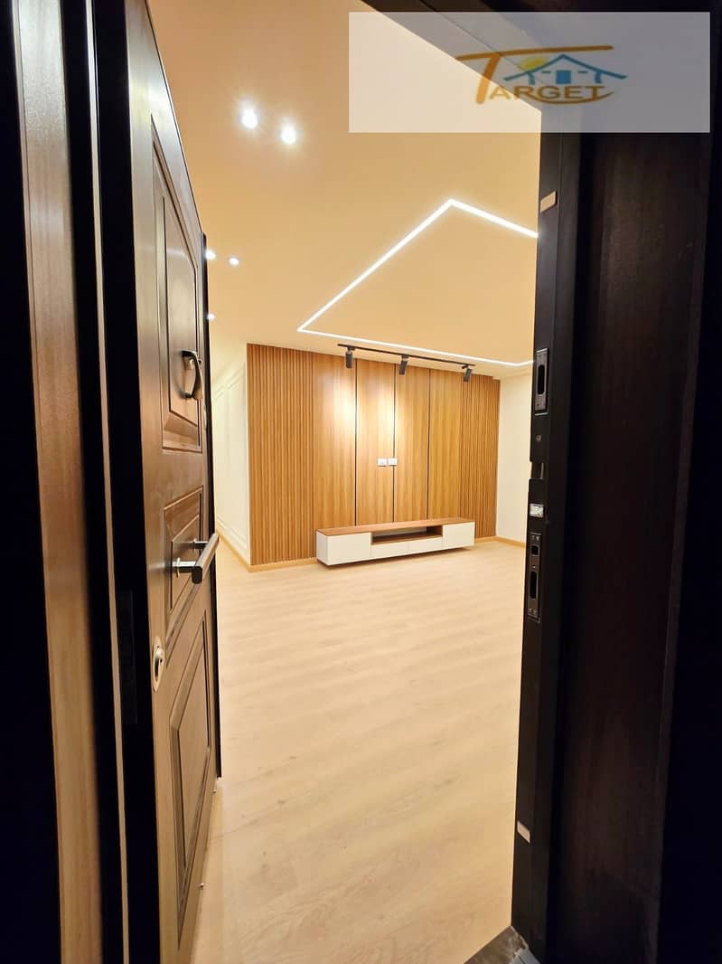 4 WhatsApp Image 2026-01-03 at 3.04. 46 PM. jpeg