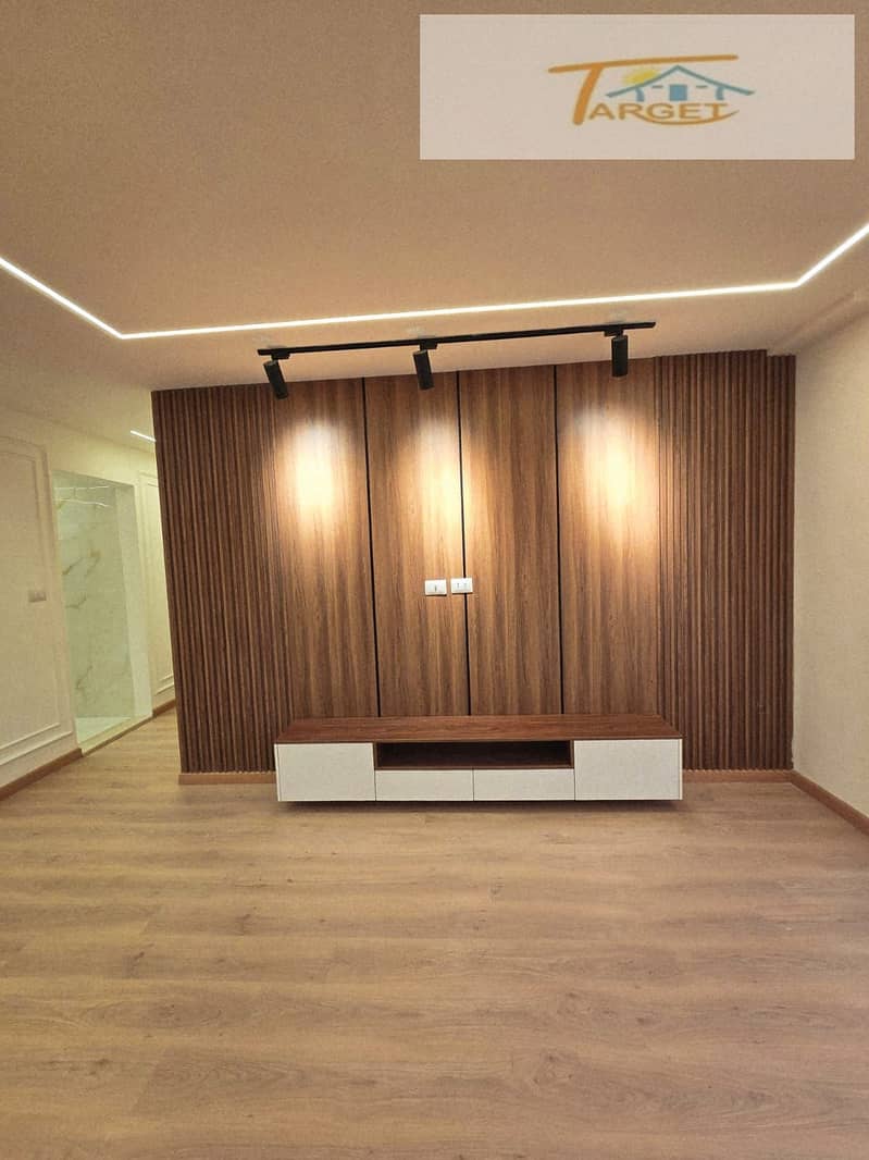 5 WhatsApp Image 2026-01-03 at 3.04. 42 PM (1). jpeg