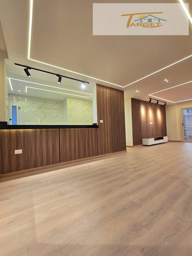 6 WhatsApp Image 2026-01-03 at 3.04. 40 PM (2). jpeg