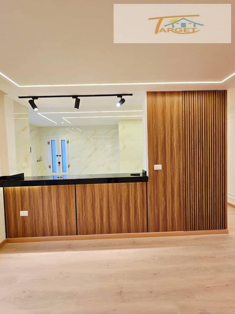 7 WhatsApp Image 2026-01-03 at 3.04. 40 PM (1). jpeg