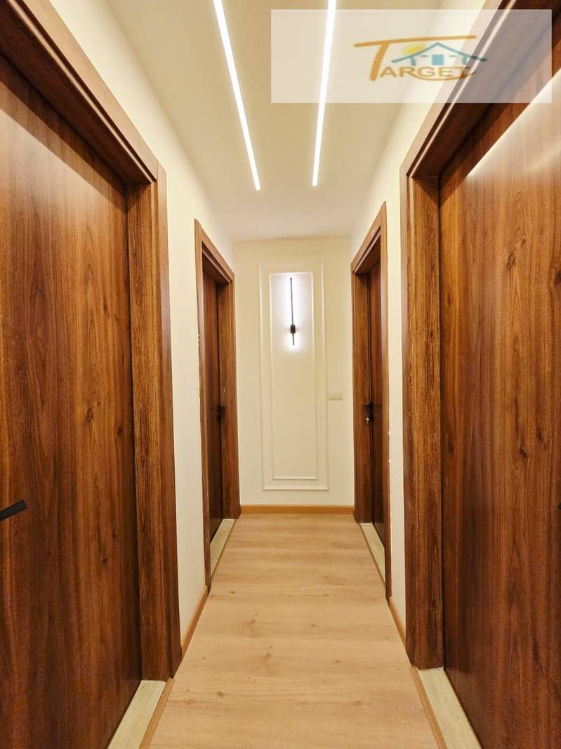 9 WhatsApp Image 2026-01-03 at 3.04. 43 PM. jpeg