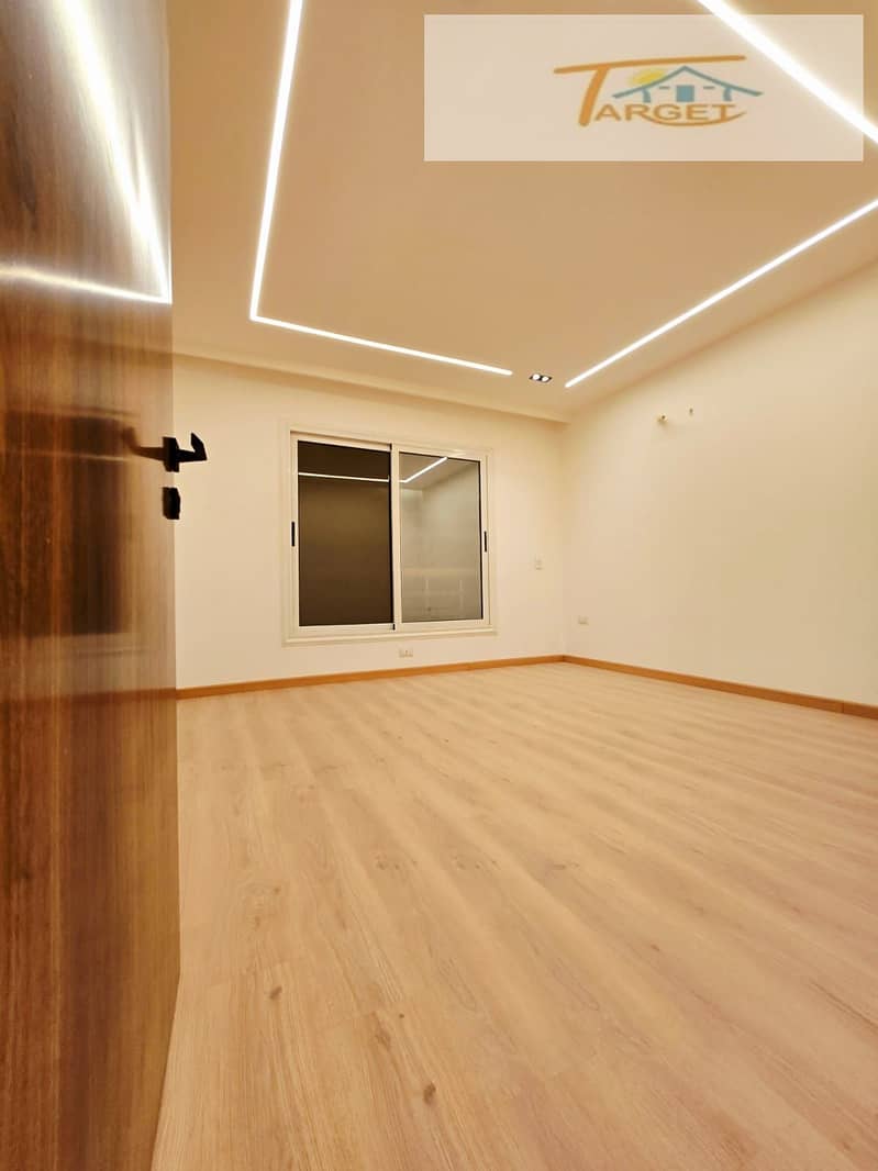 11 WhatsApp Image 2026-01-03 at 3.04. 42 PM. jpeg