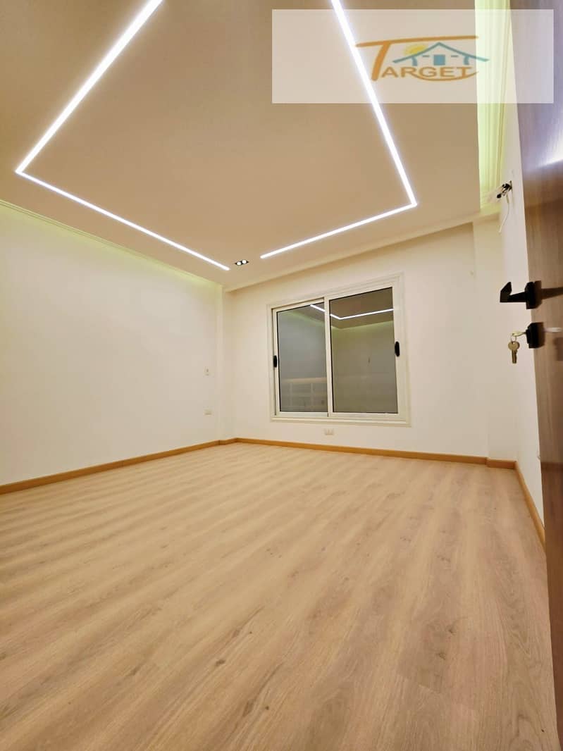 12 WhatsApp Image 2026-01-03 at 3.04. 41 PM (1). jpeg