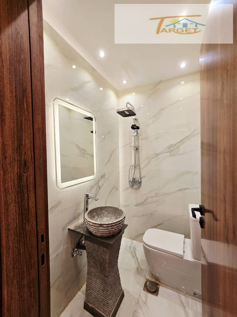 13 WhatsApp Image 2026-01-03 at 3.04. 44 PM (1). jpeg