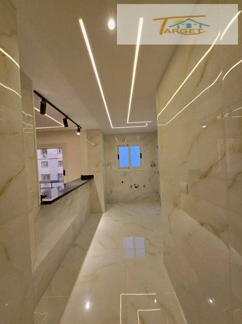 14 WhatsApp Image 2026-01-03 at 3.04. 43 PM (1). jpeg