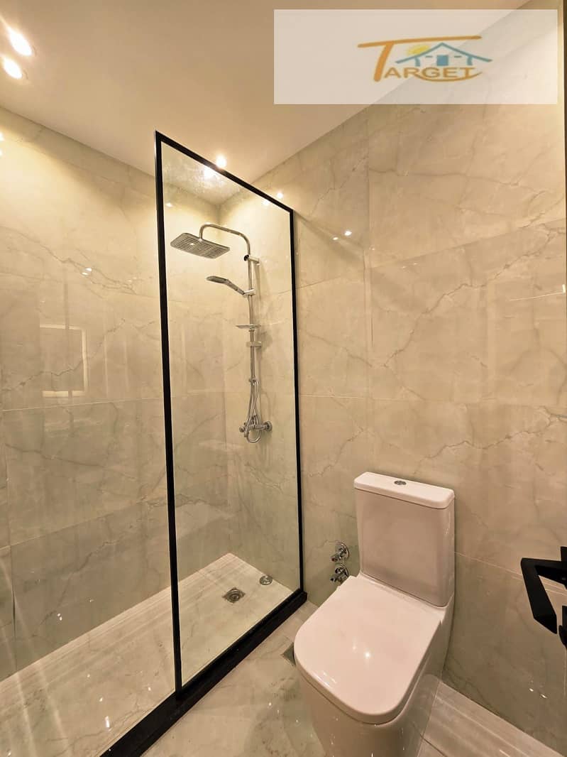 15 WhatsApp Image 2026-01-03 at 3.04. 41 PM. jpeg