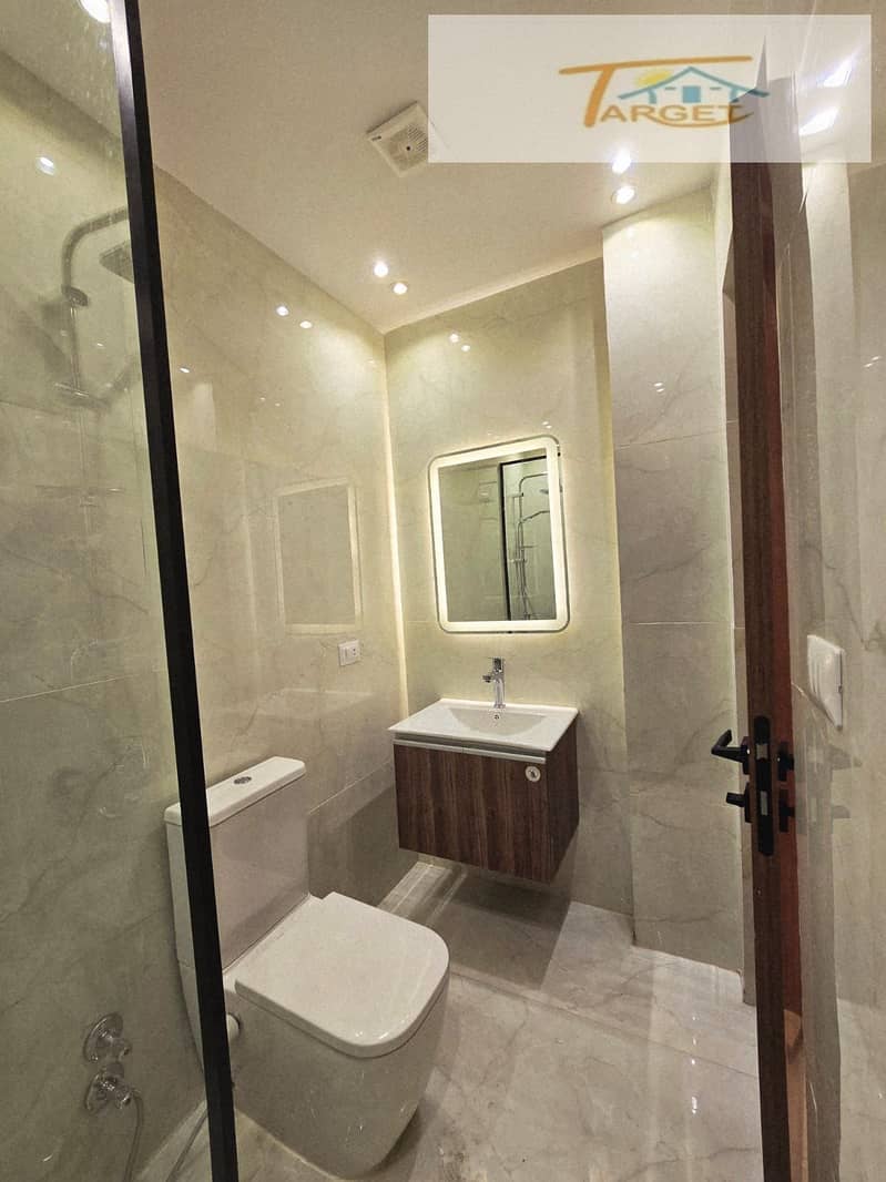 17 WhatsApp Image 2026-01-03 at 3.04. 40 PM. jpeg