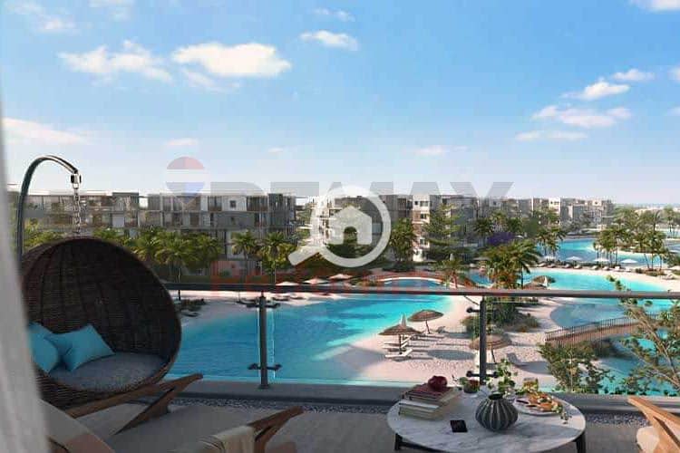 6 شماسي-الساحل-الشمالي-سيراك-العقارية. JPG