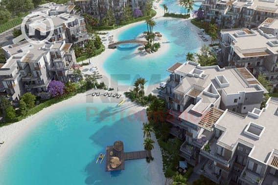 7 قرية-شماسي-الساحل-الشمالي. JPG