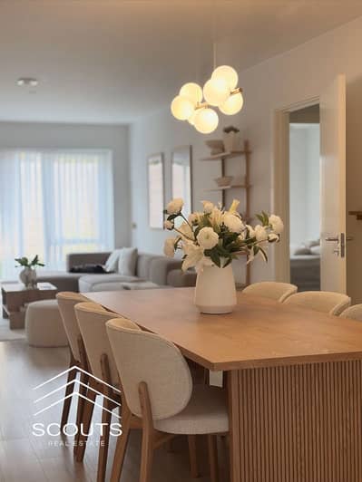 شقة 3 غرف نوم للبيع في العاصمة الإدارية الجديدة، القاهرة - 79e47f3ed685d5dc9b05449d9e7eb271. jpg شقة 3 غرف نوم للبيع في العاصمة الإدارية الجديدة، القاهرة - 79e47f3ed685d5dc9b05449d9e7eb271. jpg