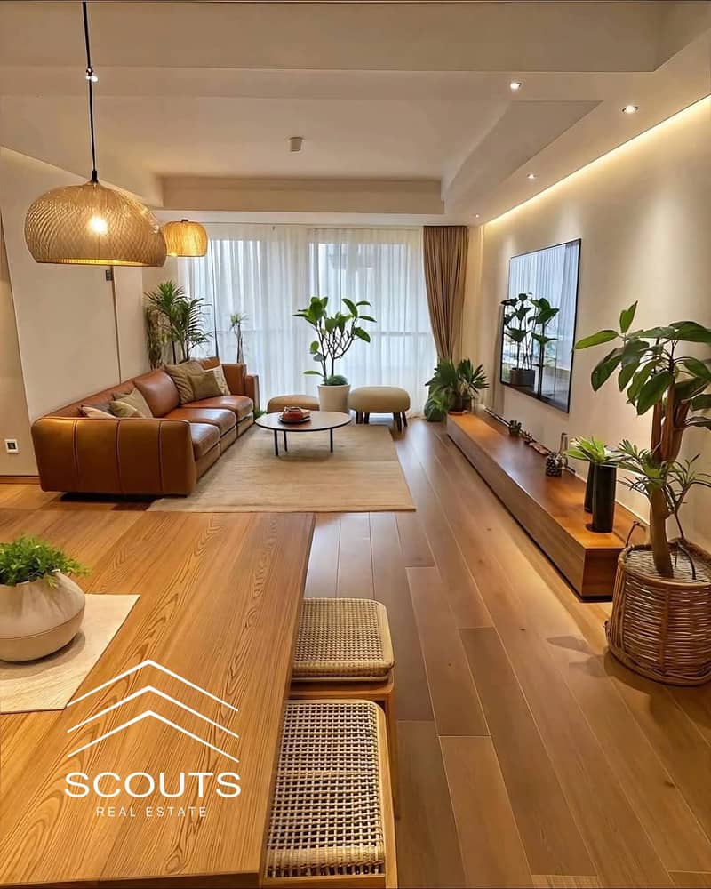 2 f03e08f490df6eff01df4f844b532ed2. jpg