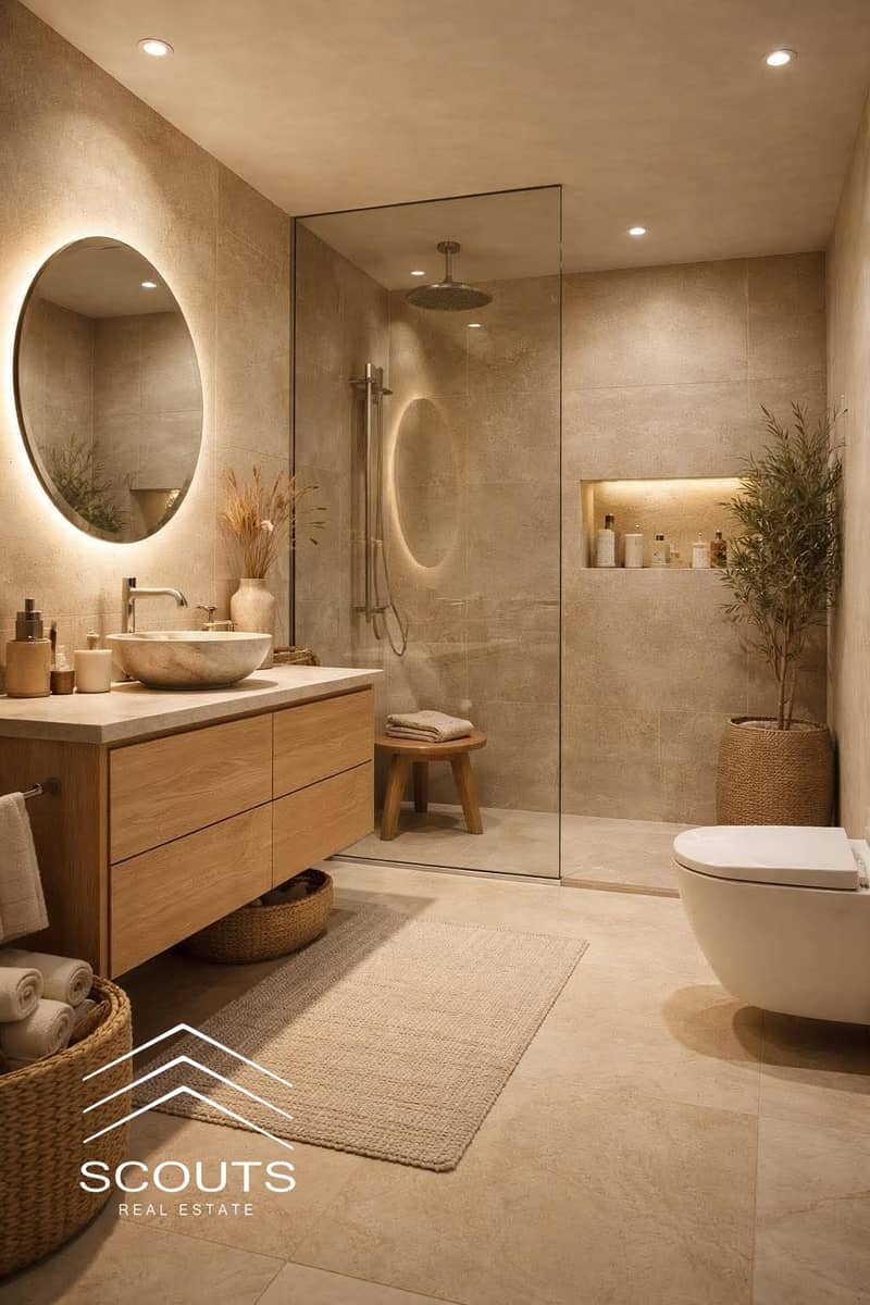 4 d3a6d8cd9150ca9faa3fb8f5ef8a76ca. jpg