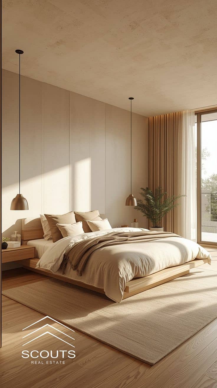 6 4f0c25c9e3e5b2b14a17792cc354de76. jpg