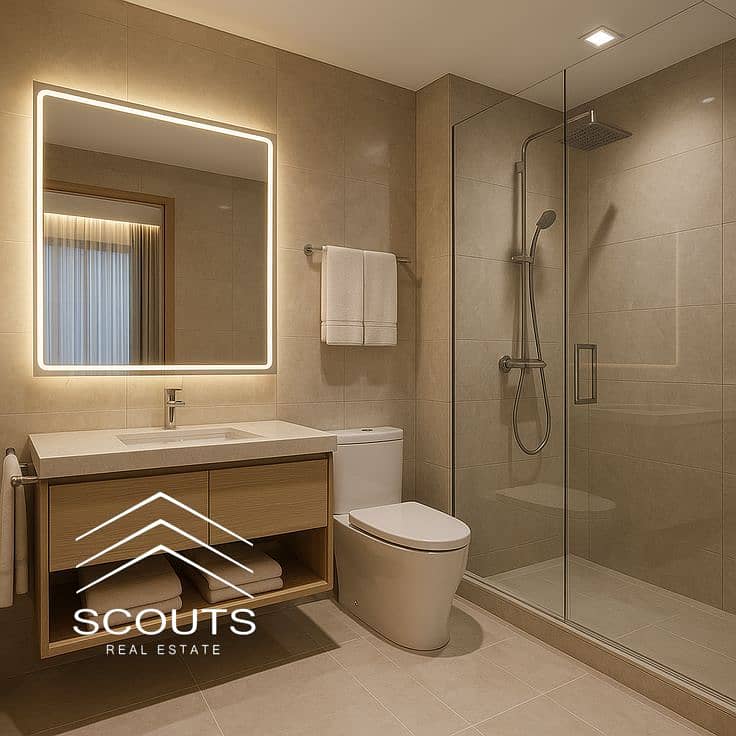 7 fcaf9dc715e95892398d7f7c1b356335. jpg