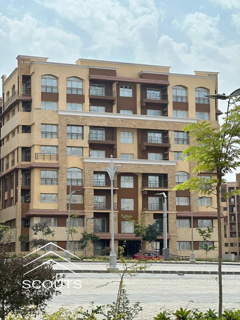 8 IMG-20231108-WA0037. jpg