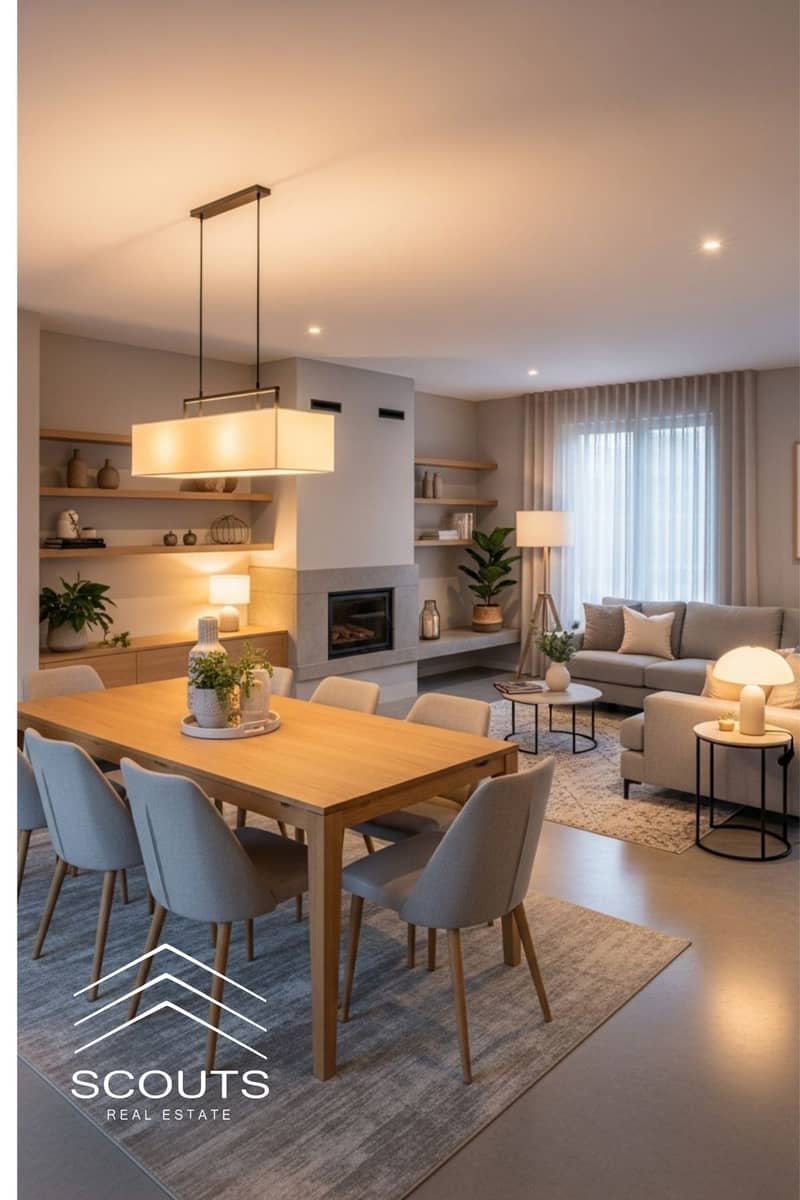 9 77531e963318e9e51ad4c60f750ae14c. jpg