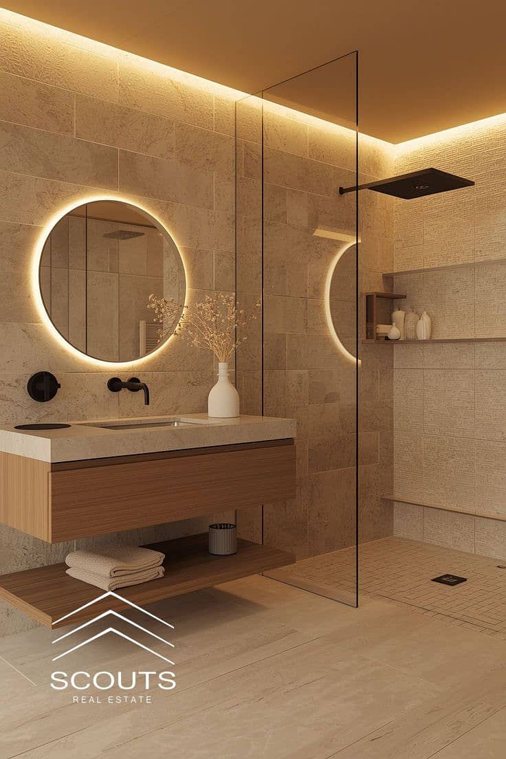 10 bbc78ffeee784d5ab44e61ecb3209157. jpg