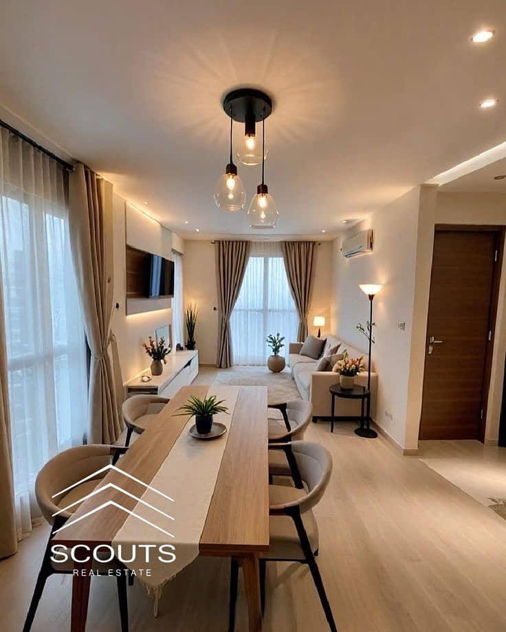 11 3a08f8866f46fe0f7a8d57d52064cf19. jpg