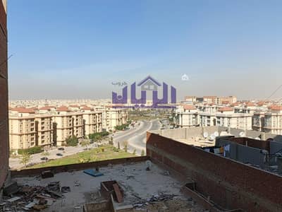 شقة 3 غرف نوم للبيع في مدينة نصر، القاهرة - WhatsApp Image 2025-12-22 at 4.29. 15 PM. jpeg شقة 3 غرف نوم للبيع في مدينة نصر، القاهرة - WhatsApp Image 2025-12-22 at 4.29. 15 PM. jpeg