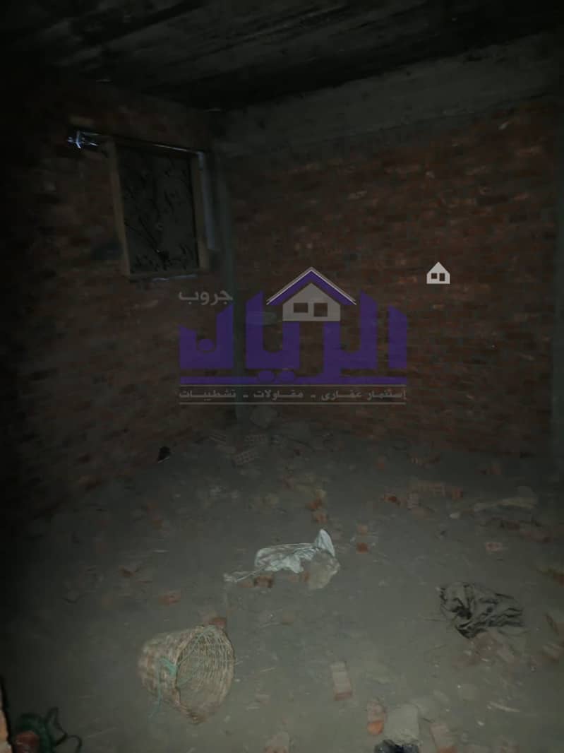 2 WhatsApp Image 2025-12-22 at 4.29. 12 PM (1). jpeg