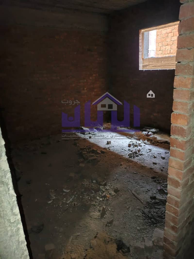 4 WhatsApp Image 2025-12-22 at 4.29. 14 PM (1). jpeg