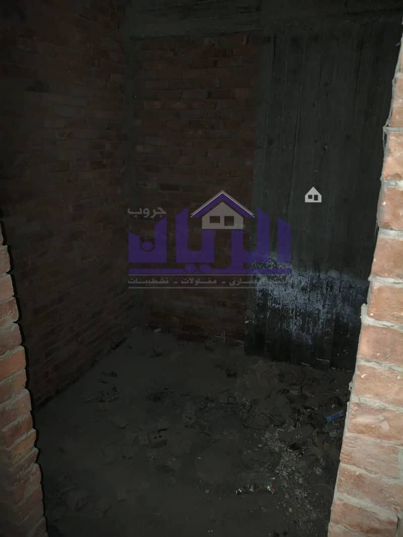 5 WhatsApp Image 2025-12-22 at 4.29. 14 PM (2). jpeg