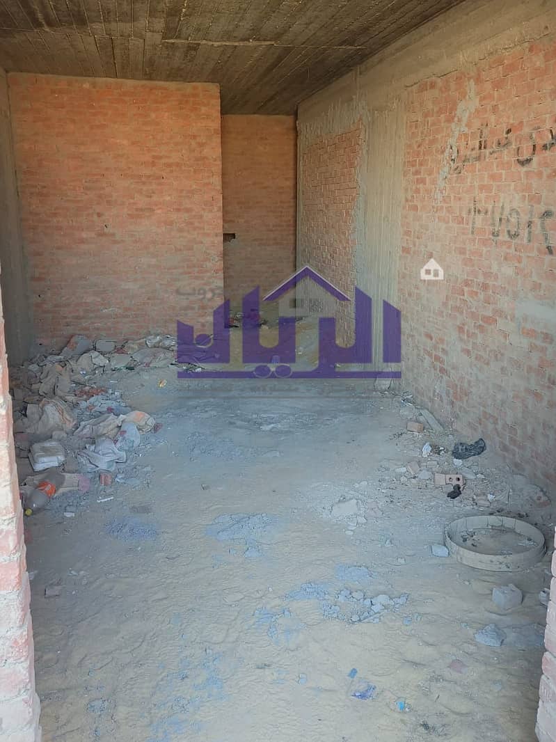 7 WhatsApp Image 2025-12-22 at 4.29. 15 PM (1). jpeg