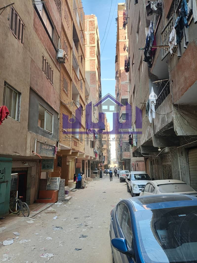 8 WhatsApp Image 2025-12-22 at 4.29. 16 PM. jpeg