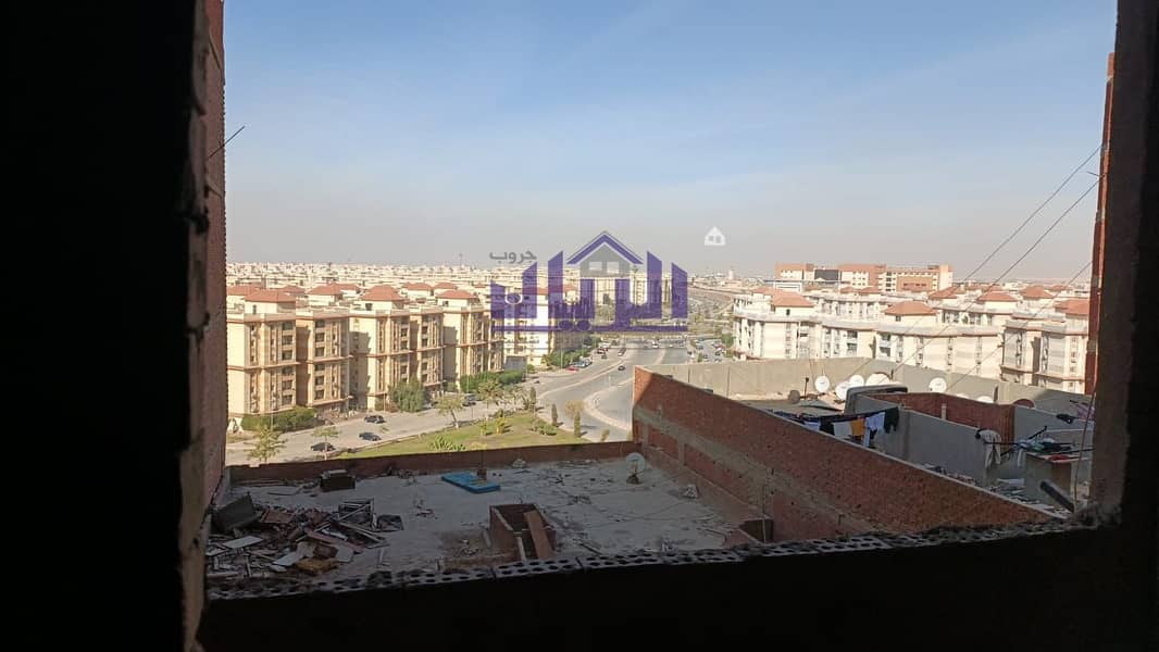 9 WhatsApp Image 2025-12-22 at 4.29. 12 PM. jpeg