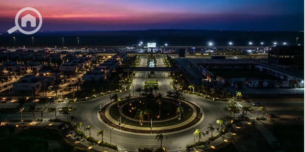 2 WhatsApp Image 2025-11-16 at 10.08. 55 PM (2). jpeg