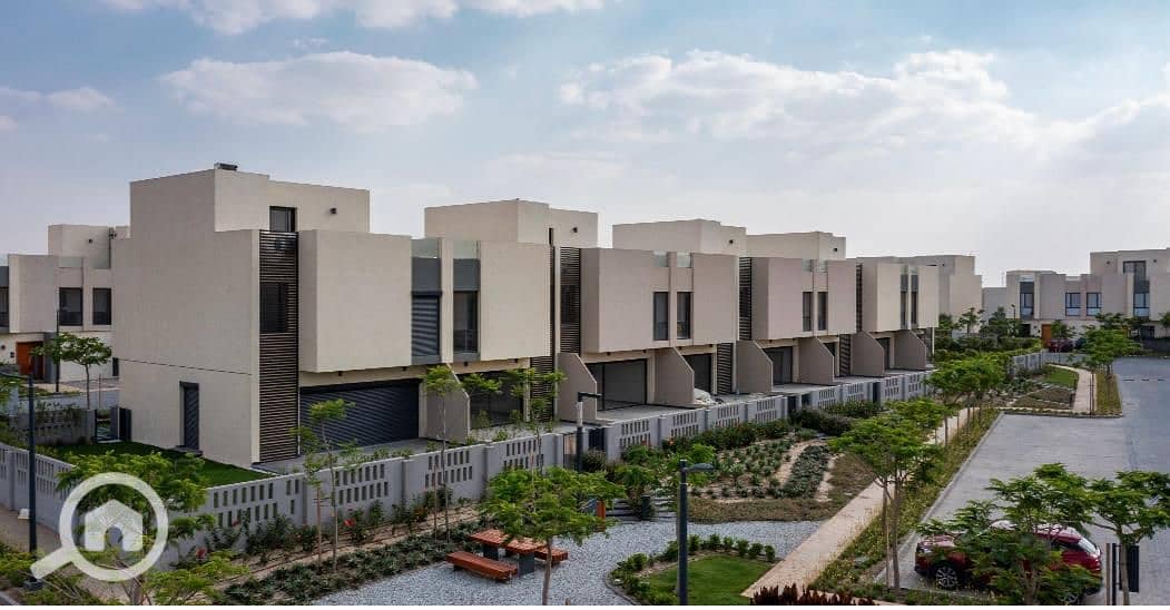 3 WhatsApp Image 2025-11-16 at 10.08. 55 PM (4). jpeg