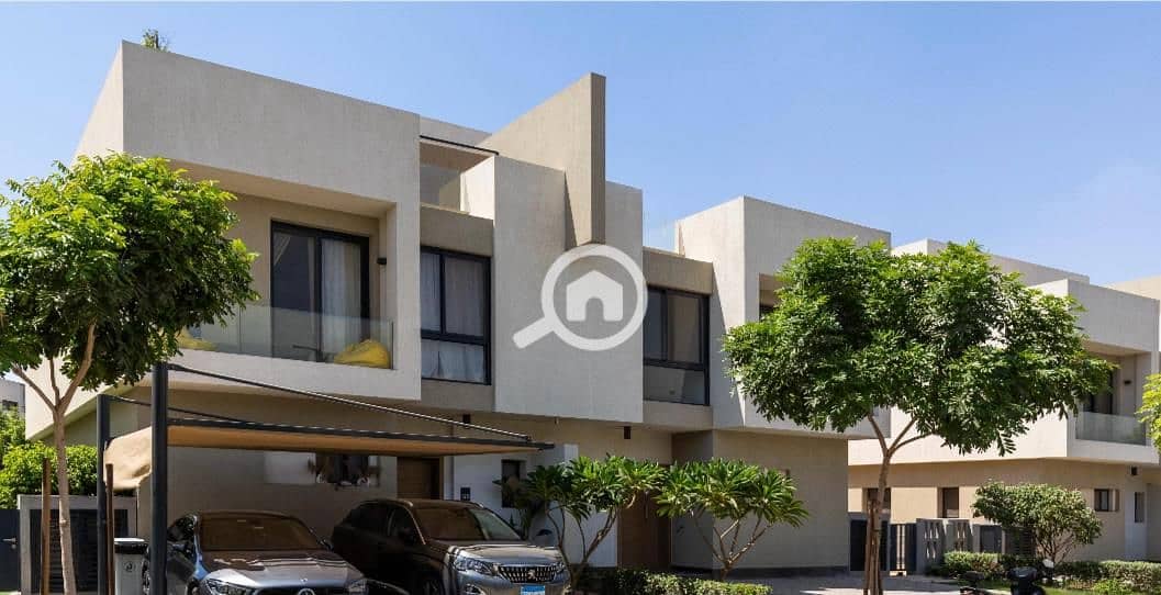 5 WhatsApp Image 2025-11-16 at 10.08. 55 PM (6). jpeg