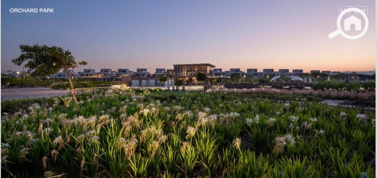 6 WhatsApp Image 2025-11-16 at 10.08. 55 PM (7). jpeg