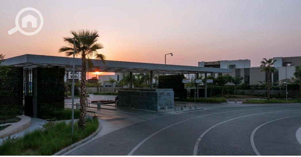 7 WhatsApp Image 2025-11-16 at 10.08. 55 PM. jpeg