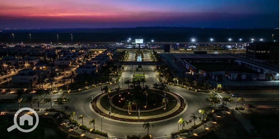 8 WhatsApp Image 2025-11-16 at 10.08. 56 PM (1). jpeg