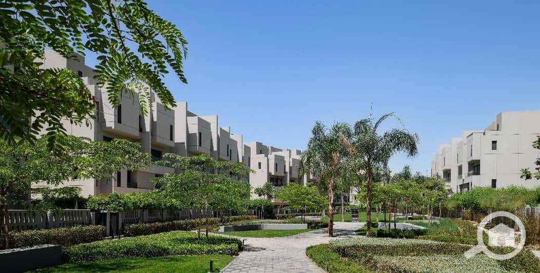 9 WhatsApp Image 2025-11-16 at 10.08. 56 PM (4). jpeg