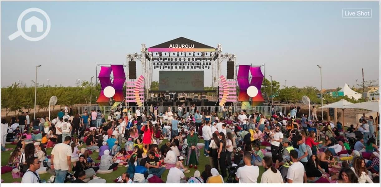 12 WhatsApp Image 2025-11-16 at 10.08. 56 PM. jpeg